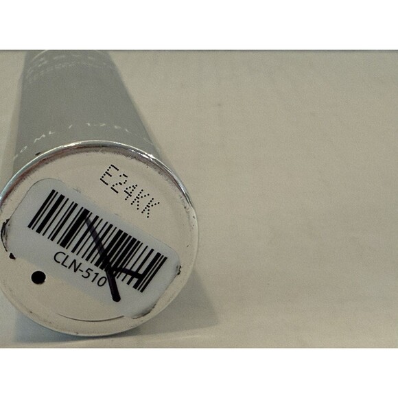 PROVEN - Personalized Cleanser - 50 Ml /1.7 Fl. oz. - Without Original Box - Picture 3 of 5